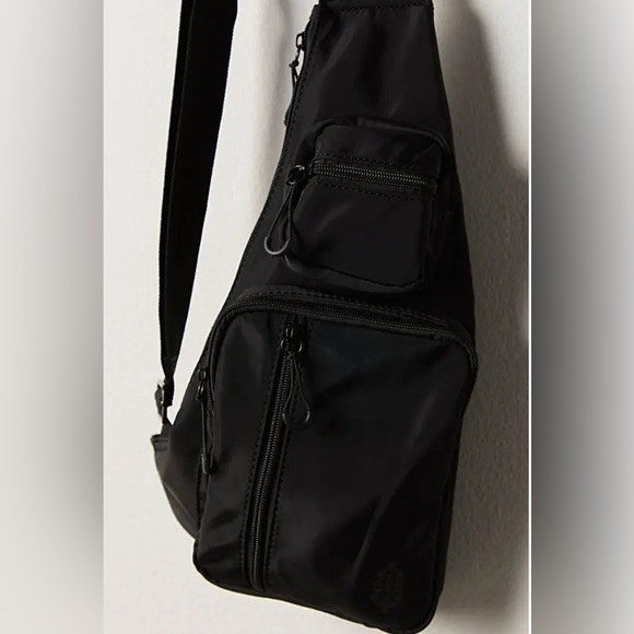 FP Movement by Free People Other - Free People Movement Sprinter Sling